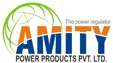 www.amitypower.com